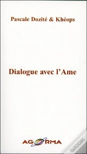 Capa do artigo Dialogue Avec L