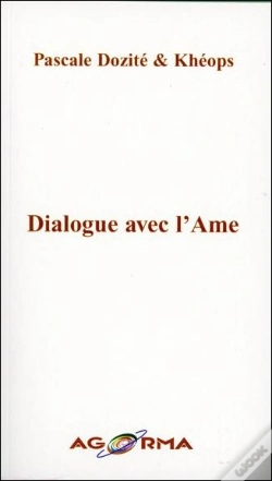 Capa do artigo Dialogue Avec L'Âme