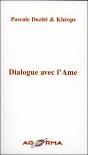 Dialogue Avec L'Âme - Preview