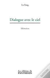 Capa do artigo Dialogue Avec Le Ciel