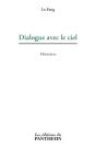 Dialogue Avec Le Ciel - Preview
