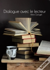 Dialogue Avec Le Lecteur