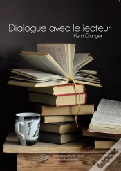 Capa do artigo Dialogue Avec Le Lecteur
