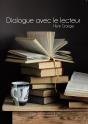 Dialogue Avec Le Lecteur - Preview
