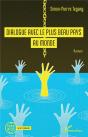 Dialogue Avec Le Plus Beau Pays Du Monde - Preview