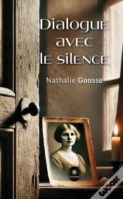 Capa do artigo Dialogue Avec Le Silence