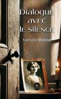 Dialogue Avec Le Silence - Preview