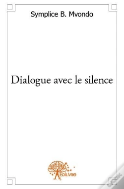Capa do artigo Dialogue Avec Le Silence