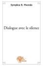 Dialogue Avec Le Silence - Preview