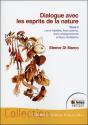 Dialogue Avec Les Esprits De La Nature T3 - Preview