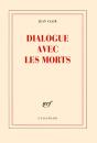 Dialogue Avec Les Morts - Preview