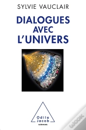 Capa do artigo Dialogue Avec L