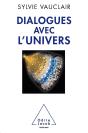 Dialogue Avec L'Univers - Preview
