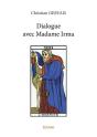 Dialogue Avec Madame Irma - Preview