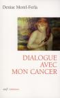 Dialogue Avec Mon Cancer - Preview