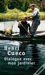 Capa do artigo Dialogue Avec Mon Jardinier