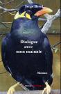 Dialogue Avec Mon Mainate - Preview