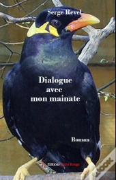 Dialogue Avec Mon Mainate