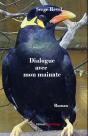 Dialogue Avec Mon Mainate - Preview