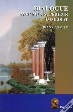 Capa do artigo Dialogue Avec Mon Superieur Immediat