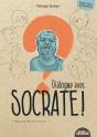 Dialogue Avec Socrate - Preview