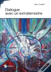 Capa do artigo Dialogue Avec Un Extraterrestre