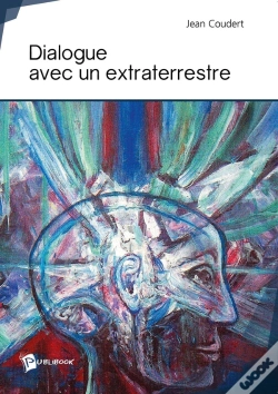 Capa do artigo Dialogue Avec Un Extraterrestre