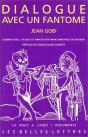 Dialogue Avec Un Fantome - Preview