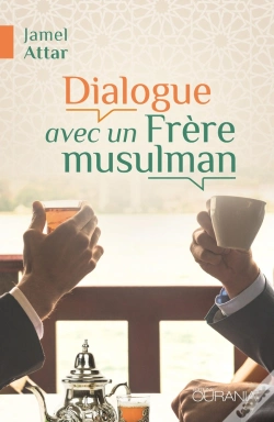 Capa do artigo Dialogue Avec Un Frère Musulman
