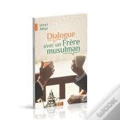 Capa do artigo Dialogue Avec Un Frère Musulman