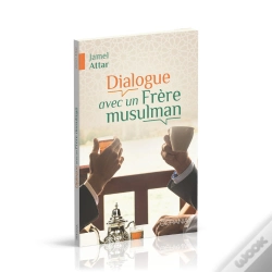 Capa do artigo Dialogue Avec Un Frère Musulman