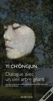 Capa do artigo Dialogue Avec Un Vieil Arbre Géant