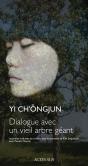 Dialogue Avec Un Vieil Arbre Géant - Preview