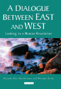 Dialogue Between East And West - Preview