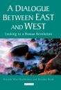 Dialogue Between East And West - Preview