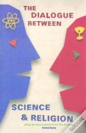 Capa do artigo Dialogue Between Science And Religion