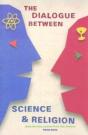 Dialogue Between Science And Religion - Preview