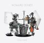 Dialogue - CD - Preview