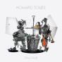Dialogue - CD - Preview