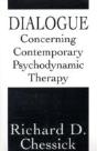 Dialogue Concerning Contemporary Psychodynamic Therapy - Preview