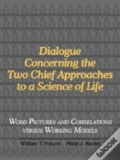 Capa do artigo Dialogue Concerning The Two Chief Approaches To A Science Of Life