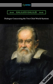 Capa do artigo Dialogue Concerning The Two Chief World Systems