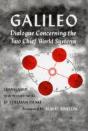 Dialogue Concerning The Two Chief World Systems, Ptolemaic And Copernican, Second Revised Edition - Preview