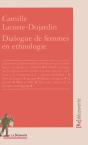 Dialogue De Femmes En Ethnologie - Preview