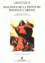 Dialogue De La Peinture Intitulé L'Arétin - Preview