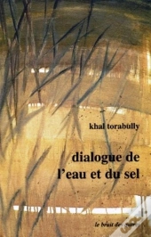 Dialogue De L'Eau Et Du Sel