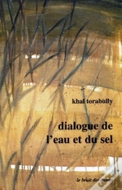 Capa do artigo Dialogue De L