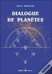 Dialogue De Planetes
