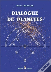 Capa do artigo Dialogue De Planetes