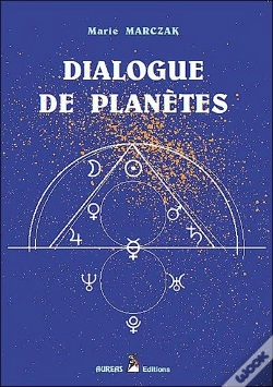 Capa do artigo Dialogue De Planetes